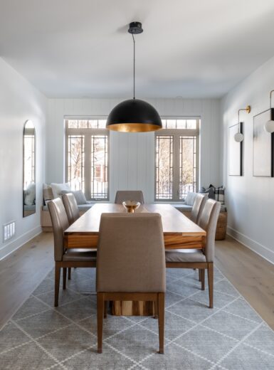 thumbnail_0C5A0365-HDR_HR